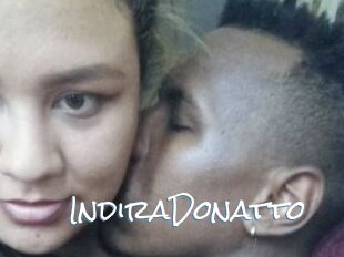 IndiraDonatto