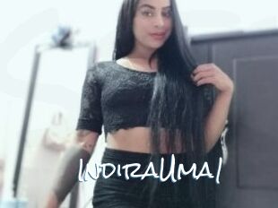 IndiraUma1