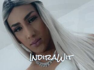 IndiraWit