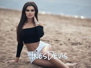 InesDevis