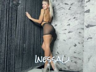 InessaLi