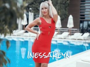 InessaReyn