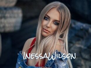 InessaWilson