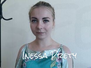 Inessa_Prety