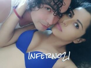Inferno21