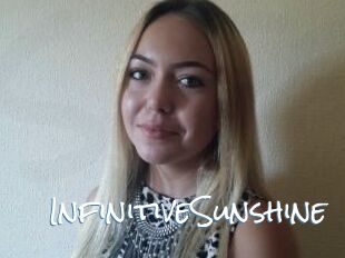 InfinitiveSunshine