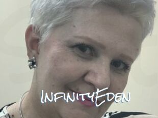 InfinityEden