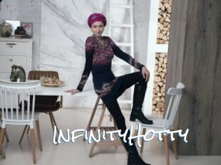 InfinityHotty
