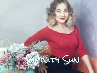 Infinity_Sun
