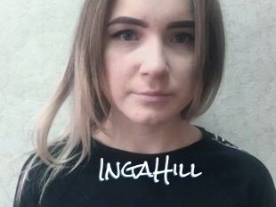 IngaHill