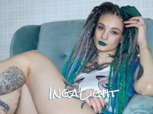 IngaLight