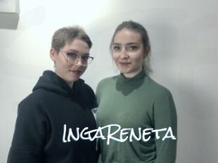 IngaReneta