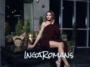 IngaRomans