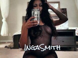 Inga_Smith
