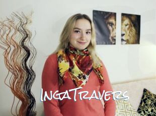 IngaTravers