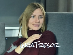 IngaTresor