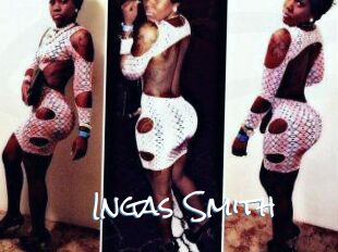 Ingas_Smith