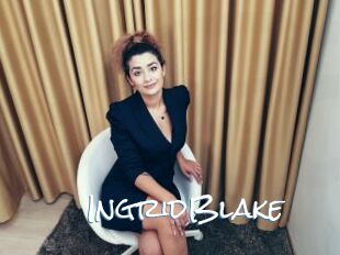 IngridBlake