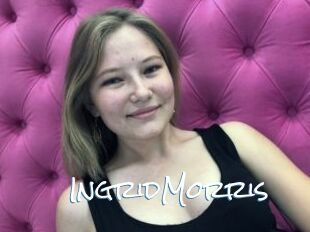 IngridMorris
