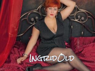 IngridOld