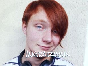 Ingvarlynx