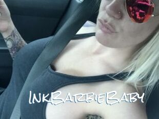 InkBarbieBaby