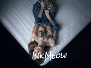 InkMeow