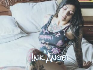 Ink_Angel