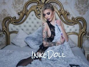 InkeDoll