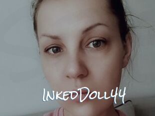 InkedDoll44