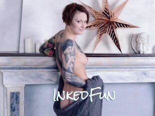 InkedFun