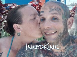 InkedKink