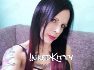 InkedKitty