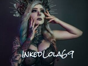 InkedLola69