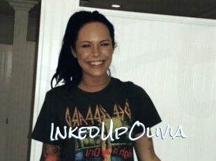 InkedUpOlivia