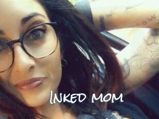 Inked_mom