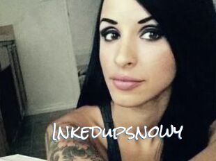 Inkedupsnowy