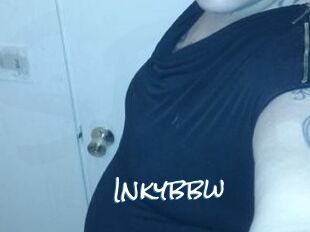 Inkybbw