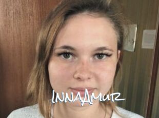 InnaAmur