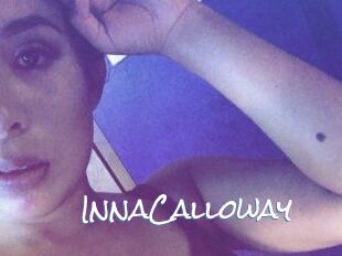 Inna_Calloway