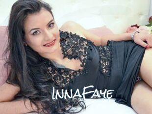InnaFaye