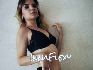 InnaFlexy