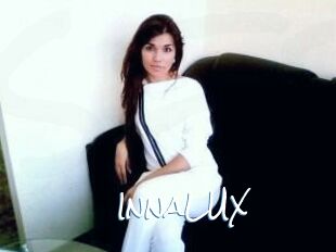 InnaLUX