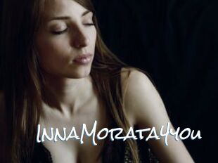 InnaMorata4you