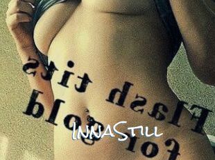 InnaStill