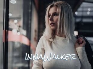 InnaWalker