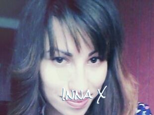 Inna_X