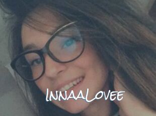 InnaaLovee