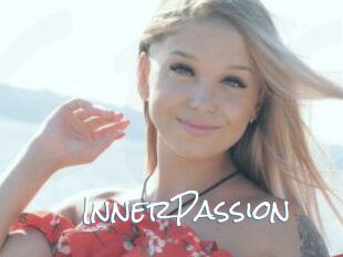 InnerPassion