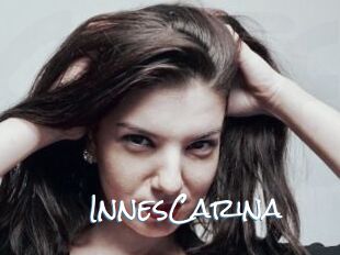 InnesCarina